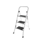 Sgabello Alluminio Vetta Gr.3 Xtra