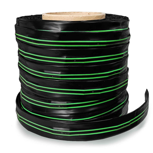 MANICHETTA MONOFORO EUROPLAST 100 METRI/40