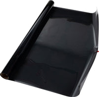 Pellicola oscurante per vetri auto 300 x 50 cm