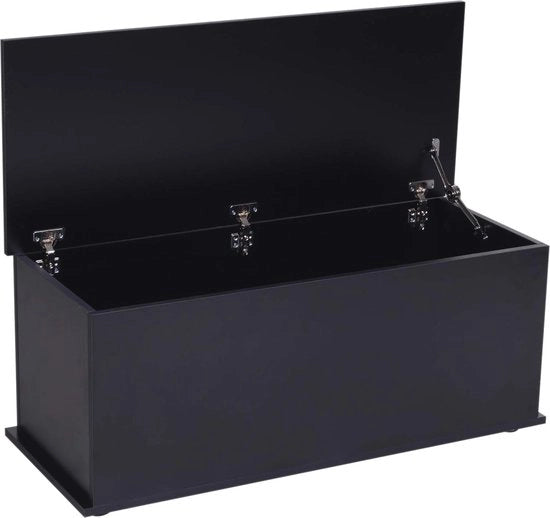 Tavolo di Massaggio Portatile 2 Zone - Letto di Massaggio Regolabile con Supporto Cervicale e Braccia - Sostenibile fino a 250 kg