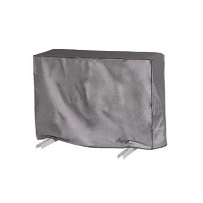 TELO PROTETTIVO PER UNITA' ESTERNE- mm 945x610x310- DC- pezzi 1