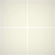 Idroblindex Smalto Murale Opaco Interno - Rivestimenti Interni 501 - Litri 0 -750