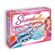 Sentosphere - Shamballa de Star