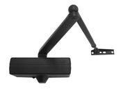 1pz chiudiporta aereo con fermo art. 564 x porte mm. 850¸1250 cod:ferx.vit29680