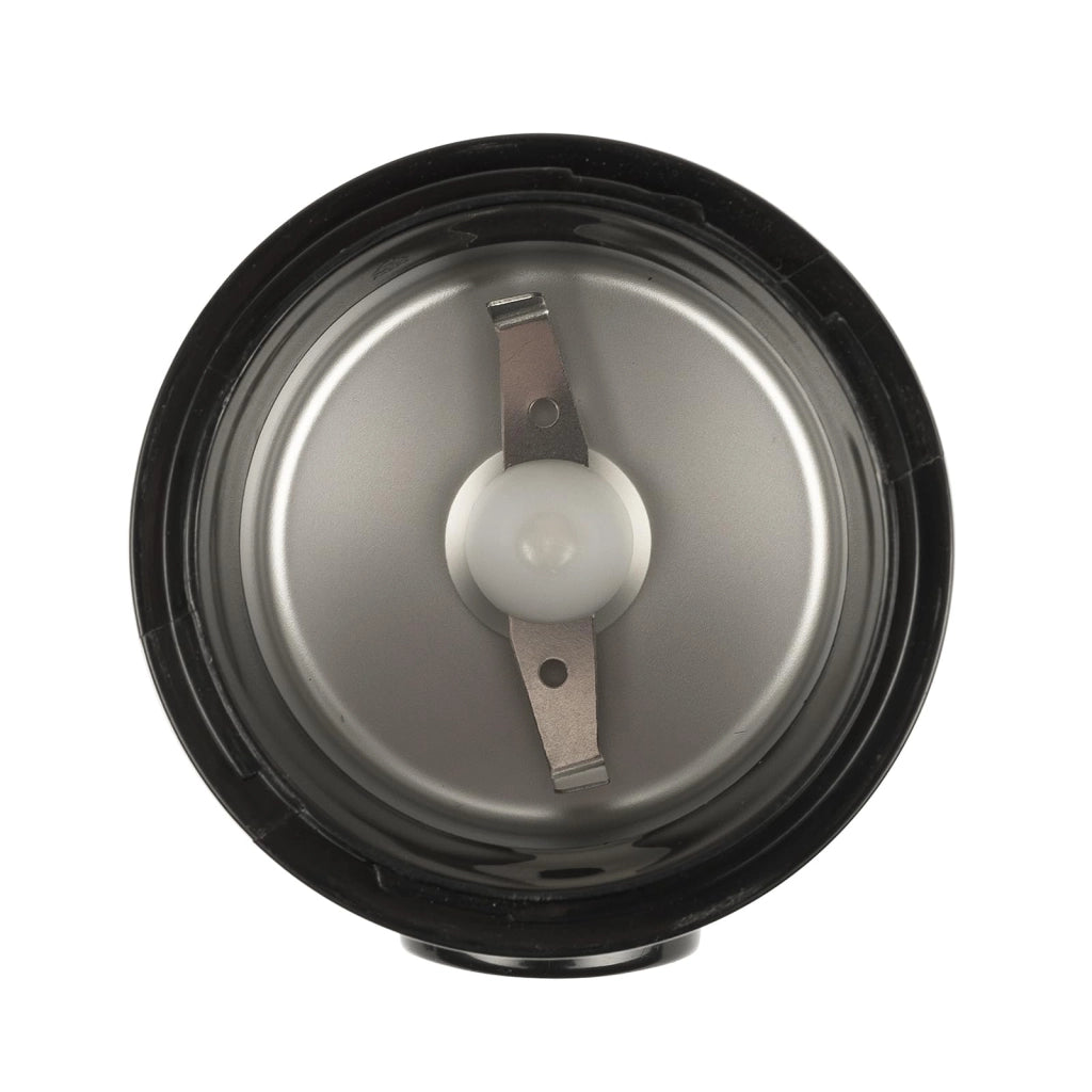Macinacaffe' Girmi MC01 Capacita' Contenitore 50 g 150 W Potenza 150 W