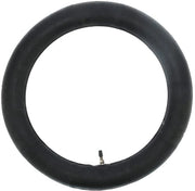 Pneumatico interno 2.5/2.75-14 - Pneumatico interno in gomma - Sostituibile - Pneumatico interno per bicicletta Dirt Pit - Duraturo - Resistentente allo sfregamento - Pneumatico interno motociclistico