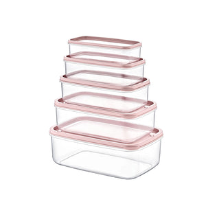 set ciotola e pennello<br>di acciaio