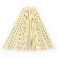 Macchina per Zucchero Filato Professionale Alta Qualità con Carrellino per Feste