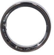 Tracciatore di Salute IP68 Resistenente all'Acqua - Contapassi - Contacalorie - Modalità Sportive Multiple - Sincronizzazione in Tempo Reale - Fitness Tracker - Anello Fitness