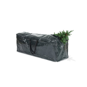 Albero di Natale Narciso Slim 210 cm