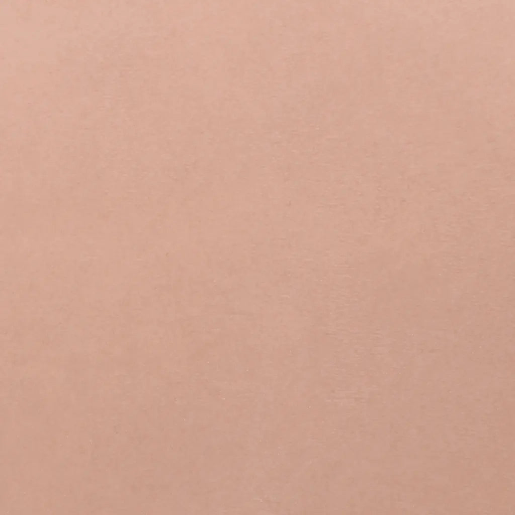Corpetto in Silicone Naturale Coppa E CFW3880010