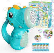 Decorazione per parete con disegni di alghe e tartarughe marine per camera da bambini e bagno in tema oceanico