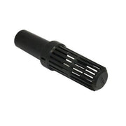 EHEIM 7480970 Ricambio Griglia per Set Aspirazione 12/16 - 16/22mm