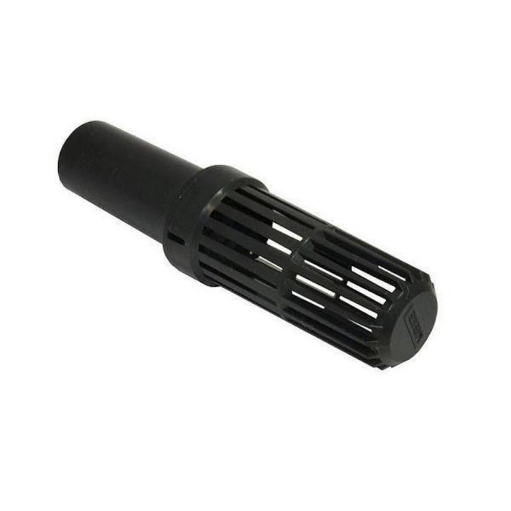 EHEIM 7480970 Ricambio Griglia per Set Aspirazione 12/16 - 16/22mm