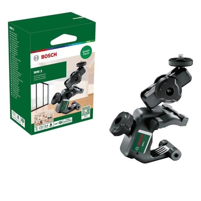 BoschMM2