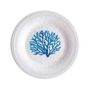 PIATTI DA DESSERT SERIE HARMONY