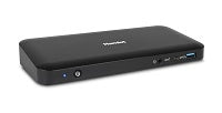 Docking station power delivery (pd) 85w - HDOCKS600C
