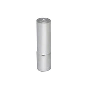 3 PZ PULSANTE CROMATO PER COMANDO SCARICO TIPO C- Cromo- STIRB- pezzi 1