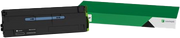 ORIGINAL Lexmark vaschetta di recupero 73D0W00 ~35000 Seiten