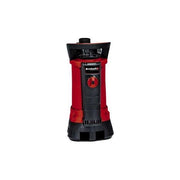 Einhell GE-DP 6935 A ECO 690 W 17500 l/h