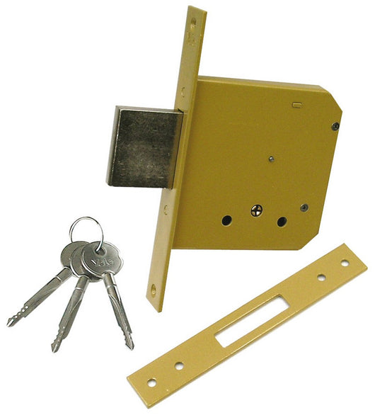 serratura legno infilare 4m art. 56320 e.50 - f.25 cod:ferx.vit6244