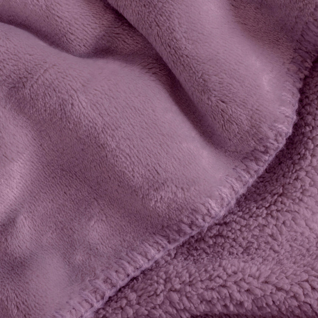 Coperta 130x170cm SMOOTIK