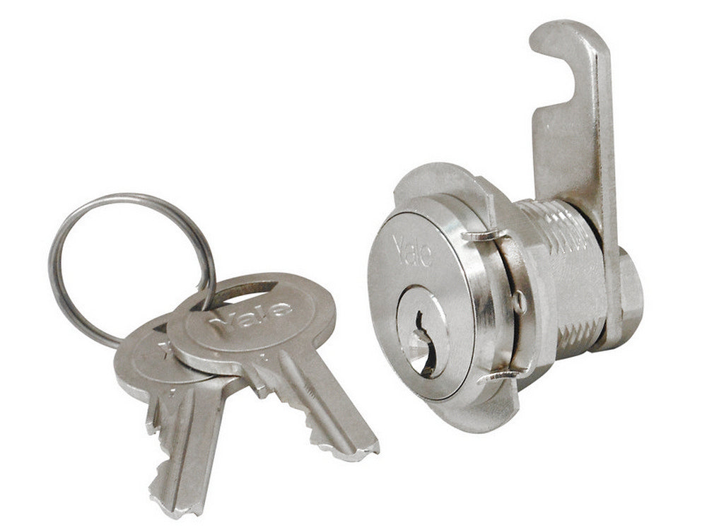 serratura per mobili art. 8900016 cod:ferx.vit38591