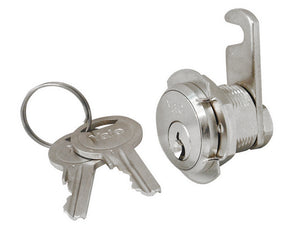 serratura per mobili art. 8900016 cod:ferx.vit38591