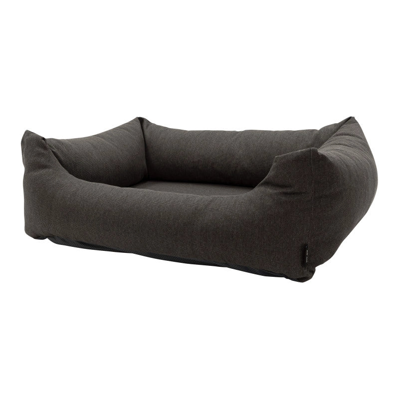 Lit pour chien SMALL - MADISON SÃ©rie Royale