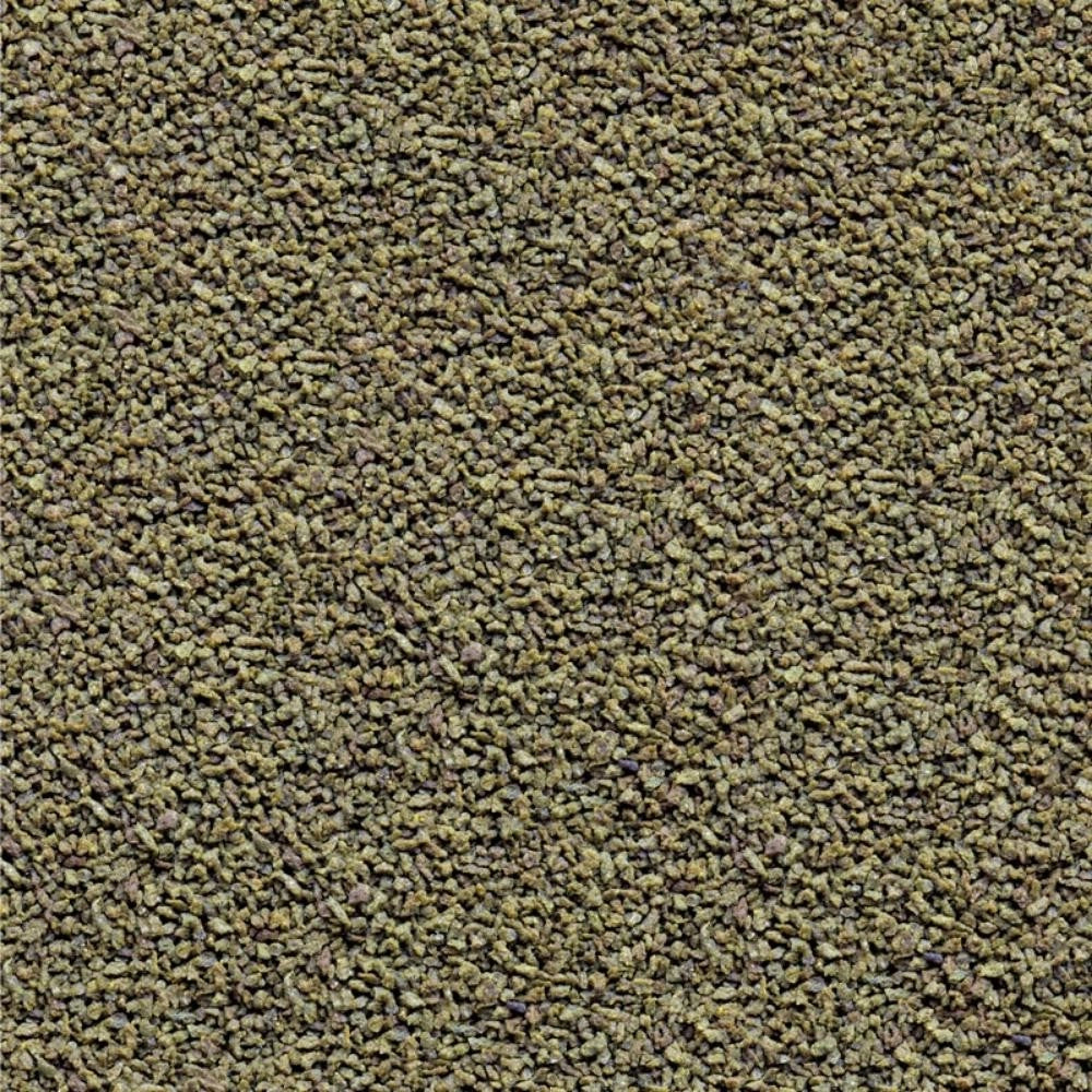 Dennerle Goldy Booster 100ml/58gr - alimento completo per Goldfish granulometria 2,5mm