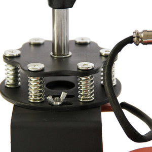 Pressa a Caldo per Cappellini per Sublimazione e Personalizzazione & Stampante