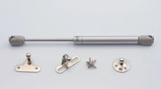 PL PISTONE A GAS STABILUS PER ANTA A RIBALTA 9 KG- 6,0 pz