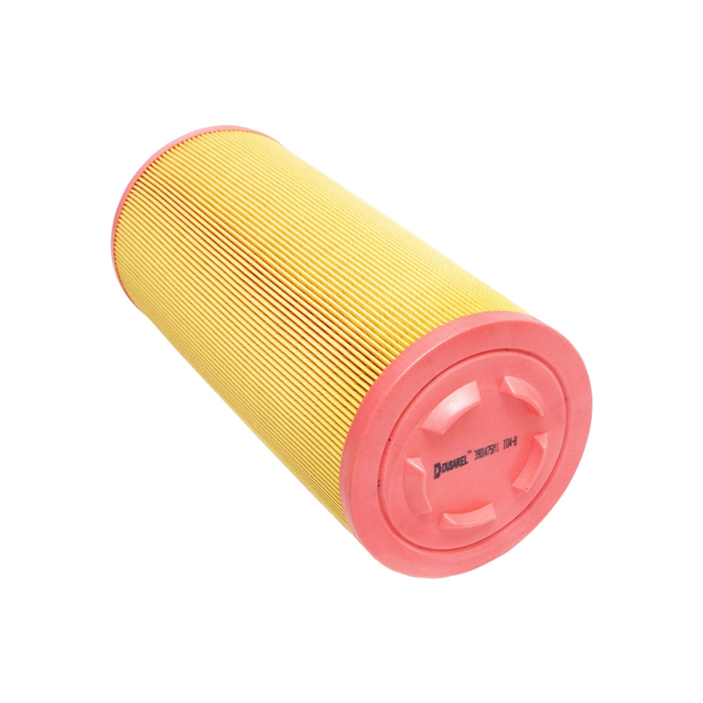 Filtro aria esterno per Fendt, Deutz, Massey Ferguson OEM 3901475M1, 4235895M1, AZ55542, F117200090010, H117200090150, S0493720, 04415905, 055124R1, P778972, C16400, SL8388, SA17118, 161-120