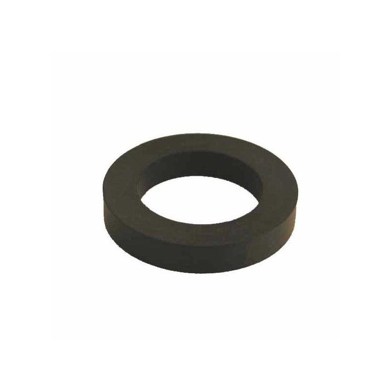 Guarnizione Camlock 1"