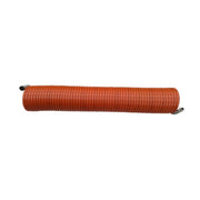 TUBO SPIRALATO RACCOR BAION/INNESTO 6X8 DA 15 M- 1,0 pz