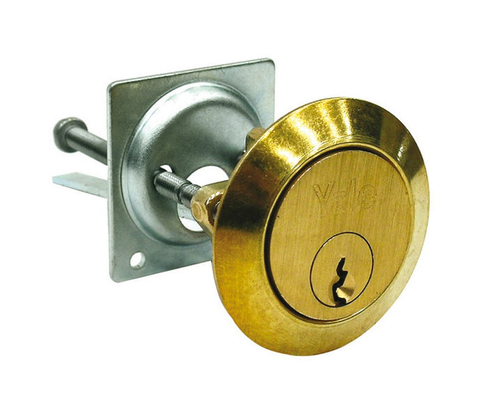 cilindro staccato art. 220.31 cod:ferx.vit5440