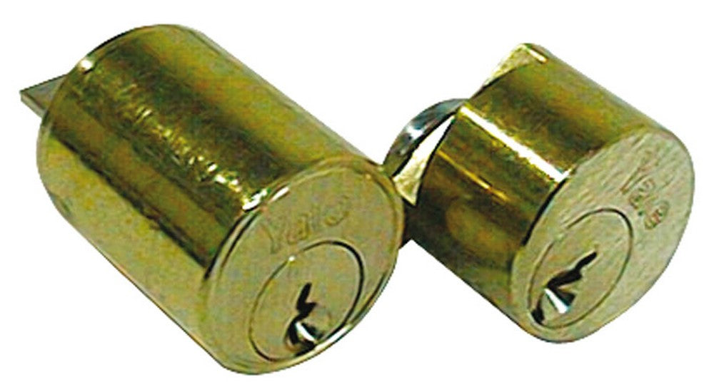 coppia cilindri tondi art. 225.22.45 (per serrat. art. 680-688) ï mm. 25 cod:ferx.vit15546