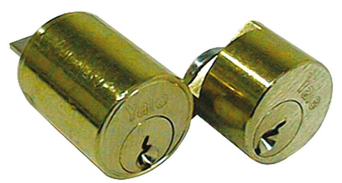 coppia cilindri tondi art. 225.28.45 (per serrat. art. 680.80) ï mm. 25 cod:ferx.vit41057