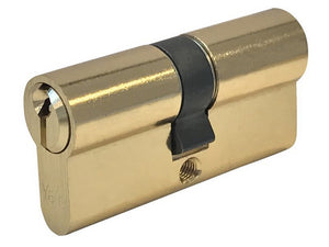 cilindro sagomato art. 210 mm. 79 (27-52) cod:ferx.vit5470