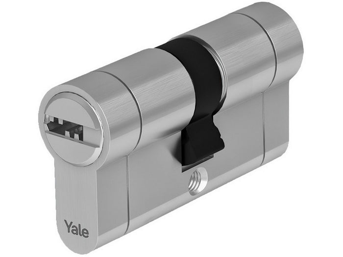 cilindro euro art. y1500 mm. 100 (40-60) cod:ferx.vit55109