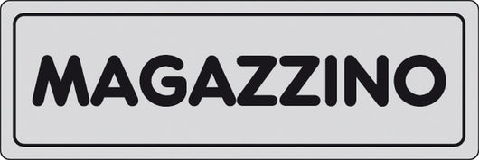 etichetta adesiva 150x50 magazzino cod:ferx.10581