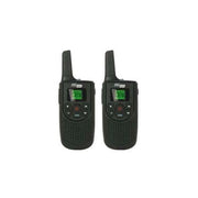 Ricetrasmettitore Polmar PMR446 Gemini