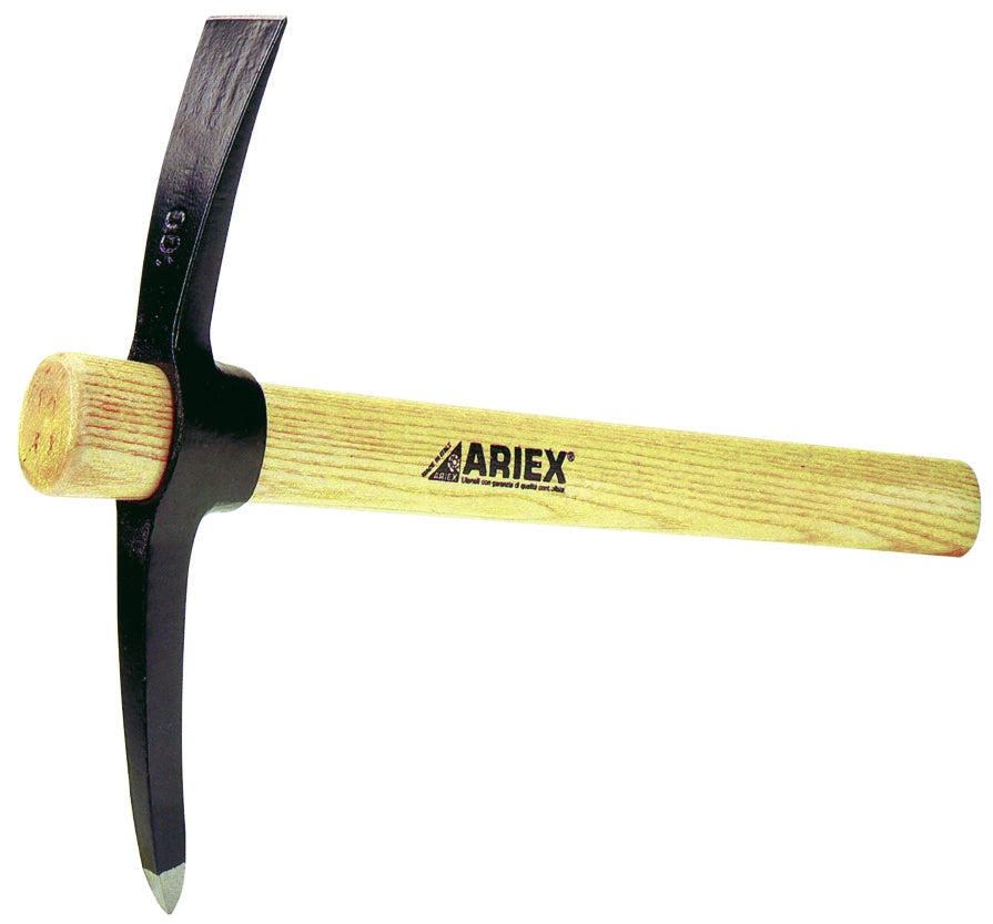 Ariex MARTELLINA PER MURATORE CATANIA  gr. 400 6.00 pz