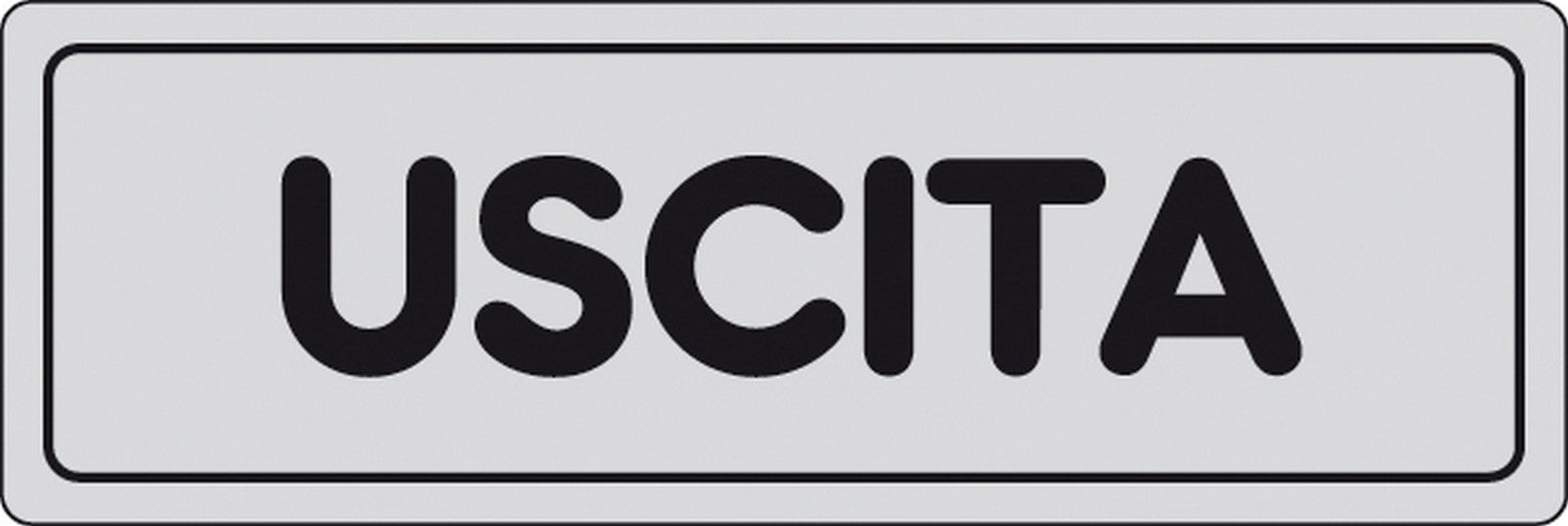 etichetta adesiva 150x50 uscita cod:ferx.10587