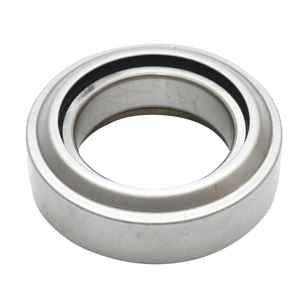 Cuscinetto pressione frizione per Fiat, New Holland codice OEM 599930, 500058610, 44517002