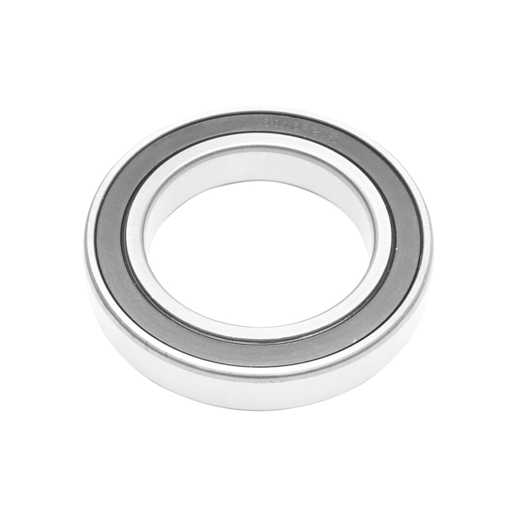 Cuscinetto 6016 2RS
