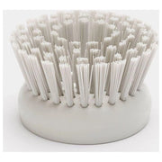 Brabantia 302565 ricambio per dispenser di sapone Spazzolino per piatti