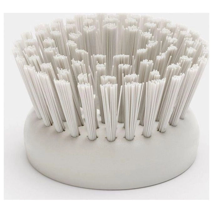 Brabantia 302565 ricambio per dispenser di sapone Spazzolino per piatti