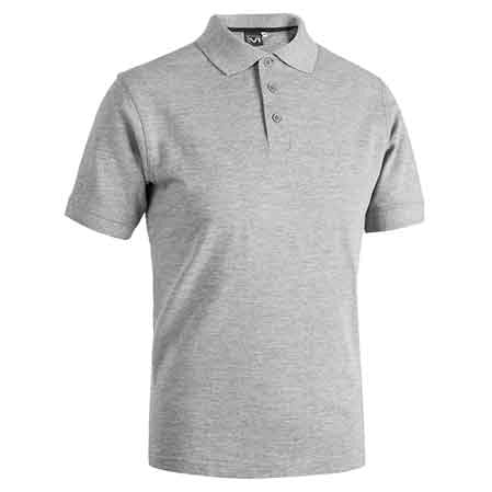 POLO GRIGIA Tg. L