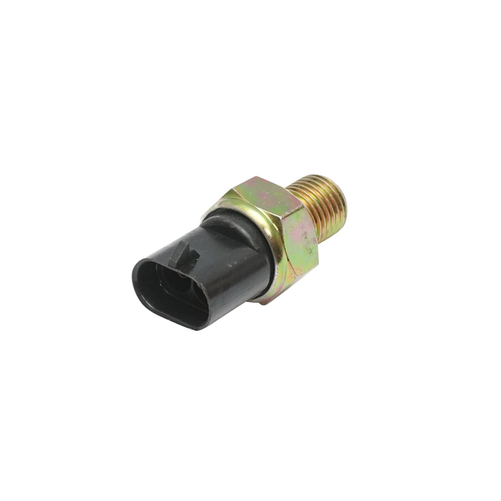 Sensore trasmissione John Deere Codici OEM: RE12411, RE39116, B71968
